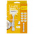 Gillette Venus Comfortglide Olay Premium Women Shave Refill Pack 8 Blades+Handle