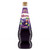 Ribena Blackcurrant Squash Party Fruit Flavour Juice Family Bottle Pack 3 x 1.5L