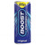 Boost Energy Drink Original Classic Cans Party Sports Box Set Pack 24 x 250ml