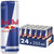 Red Bull Energy Drink Original Classic Cans Party Sports Box Set Pack 24 x 355ml