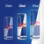 Red Bull Energy Drink Original Classic Cans Party Sports Box Set Pack 24 x 355ml