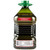Kirkland Signature Spanish Kosher Extra Virgin Cold Extracted Olive Oil Pack 3L