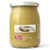 Pisti Sicilian Pistachio Cream Spread Baking Spreadable Smooth Paste Jar 2x 600g