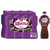 Ribena Blackcurrant Juice Vitamin C Flavour Fruit Taste Bottles Pack 12 x 500ml