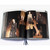 Prada Themes & Hudson Catwalk The Complete Fashion Collection Designer Hardcover