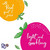 Rio Tropical Soft Drink Orange Guava Apricot Mango Passion Fruit Pack 24 x 330ml