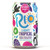 Rio Tropical Light Soft Drink Orange Guava Apricot Mango Passion Fruit 24x330ml