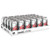 Coca-Cola Diet Coke No Sugar Sparkling Soft Drink Taste Cans Seal Pack 24x330ml