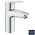 GROHE QuickFix Start Wash Basin Mixer Smooth Body Size 28mm Chrome Tap 24166003