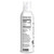 Chosen Food Pure Avocado Oil Cooking Spray Non-Stick Neutral Taste Pack 2x383ml