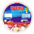 Haribo Starmix Mix Candy Fruit Cola Jelly Sweets Treat Party Size Tub Pack 1.4Kg