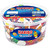 Haribo Starmix Mix Candy Fruit Cola Jelly Sweets Treat Party Size Tub Pack 1.4Kg