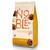 Noble Belgian Chocolate Vanilla Clusties Crispy Delicious Treat Gift Pack 400g
