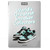 Sneaker Freaker. World's Greatest Sneaker Collectors by Simon Wood Book Hardback
