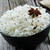 Karam Pakistani Basmati Rice Long Slender Grain Fluffy Aromatic Taste Pack 10kg