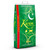 Karam Pakistani Basmati Rice Long Slender Grain Fluffy Aromatic Taste Pack 10kg
