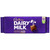 Cadbury Dairy Milk Chocolate Classic Creamy Sharing Bars Snack Pack 17 x 180g