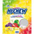 Hi-Chew Assorted Chewy Sweets Mix Fruity Flavours Double Layer Candy Pack 500g