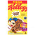 Kellogg's Coco Pops Chocolate Flavour Tasty Crunchy Breakfast Cereal Pack 2x650g