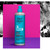TIGI Bed Head Recovery Moisturising Dry Hair Shampoo &Conditioner Pack 3 x 600ml