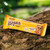 Soak'd Oats Peanut&Banana Bars Plant Based Flapjack Chey Gluten Free Pack 16x42g