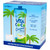 Vita Coco Natural The Original Coconut Water Never from Concentrate Pack 6 x 1L
