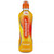 Boost Sport Isotonic Orange Boost Hydration Drink Sport Bottle Pack 12 x 500ml