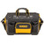 DeWalt 18" Tool Storage Bag Shoulder Strap Padded Waterproof Durable Carry Case