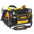 DeWalt 18" Tool Storage Bag Shoulder Strap Padded Waterproof Durable Carry Case