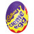 Cadbury Creme Eggs Milk Chocolate Easter Treat Gooey Fondant Centre Pack 48x40g