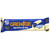 Grenade Carb Killa Low Sugar Snack Bar White Oreo Chocolate Protein Pack 12x60g