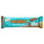 Grenade Carb Killa Low Sugar Snack Bar Salted Caramel Chocolate Protein 12 x 60g