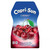 Capri-Sun Cherry Juice Drink Sport Resealable Pouch Kid Party Box Pack 15x 330ml