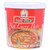 Mae Ploy Thai Red Curry Paste Chilli Lemongrass Shallot Galangal Shrimp Pack 1kg