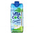 Vita Coco Natural The Original Coconut Water Never from Concentrate Pack12x330ml