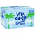 Vita Coco Natural The Original Coconut Water Never from Concentrate Pack12x330ml