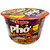 Mr Noodles Pho Hot Beef Noodle Soup Quick Easy Meal Halal Bowl Pack 12 x 115g