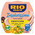 Rio Mare Insalatissime Sweetcorn & Tuna Salad Tasty Ready Eat Fish Pack 4 x 160g