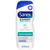 Sanex Moisture Shower Gel Hydrate Soften Skin Body Wash Vegan Bottle Pack6x570ml