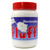 Marshmallow Fluff Spread American USA Baking Topping Gluten Free Pack 3 x 213g