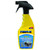 Rain X 2in1Glass Cleaner Rain Repellent Car Windscreen Visibility Pack 2 x 500ml