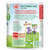 Cow & Gate First Infant Milk Stage 1 Birth Formula Powder Substitute Pack 3x700g