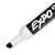 Expo Low Odor Dry Erase Markers 14 Chisel+ 4 Fine Point Tip Colour Pens 18 Pack