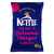 Kettle Chips Sea Salt & Balsamic Vinegar of Modena Potato Crisp Box Pack 12x80g