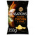 Walkers Sensations Crisps Chips Roasted Chicken Thai Sweet Chilli Pack 6 x 150g