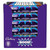 Cadbury Boost Milk Chocolate Covered Biscuit &Caramel Snack Bars Pack 48 x 48.5g