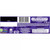 Cadbury Boost Milk Chocolate Covered Biscuit &Caramel Snack Bars Pack 48 x 48.5g