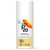 Riemann P20 Original SPF UVB 50+ Spray UVA Sun Protection Sunscreen  Pack 200ml