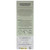 Australian Botanical Lemongrass & Lemon Myrtle Natural Soap Bars Pack 8 x 193g