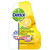 Dettol Multi Action Cleaner Complete Clean Cuts Grease Soap Scrum Citrus Zest 4L